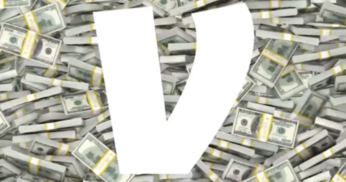 Venmo’s Holiday Sweepstakes