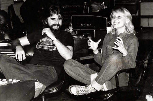 Michael McDonald Reflects on 27 Years of Sobriety