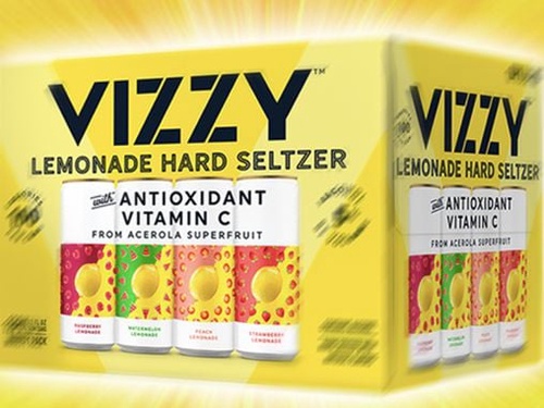 Vizzy PPA Cincinnati Open Sweepstakes