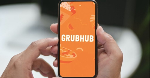 1 FREE Year of Grubhub+ for Prime Members + Score Up to $20 Off Your Order